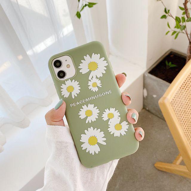 เคสซิลิโคนสำหรับโทรศัพท์รุ่น iPhone11/11Pro 11pro Max X XR XS XS MAX 6 7 8 plus #411