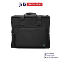 PC CARRYING BAG (กระเป๋าใส่เคสคอมพิวเตอร์) DEEPCOOL CASEFREE - FOR CH160 AND CH160 PLUS BLACK R-ECASEFREE-BKNNM0-G-1