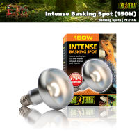 Exo Terra Intense Basking Spot หลอดให้ความร้อน UVA (25W / 50W / 75W / 100W / 150W)