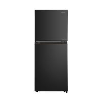 ส่งฟรี | TOSHIBA ตู้เย็น 2 ประตู 7.3 คิว รุ่น GR-RT268WE-PMTH(50) Dark sliver / GR-RT268WE-PMTH(68) Matt black