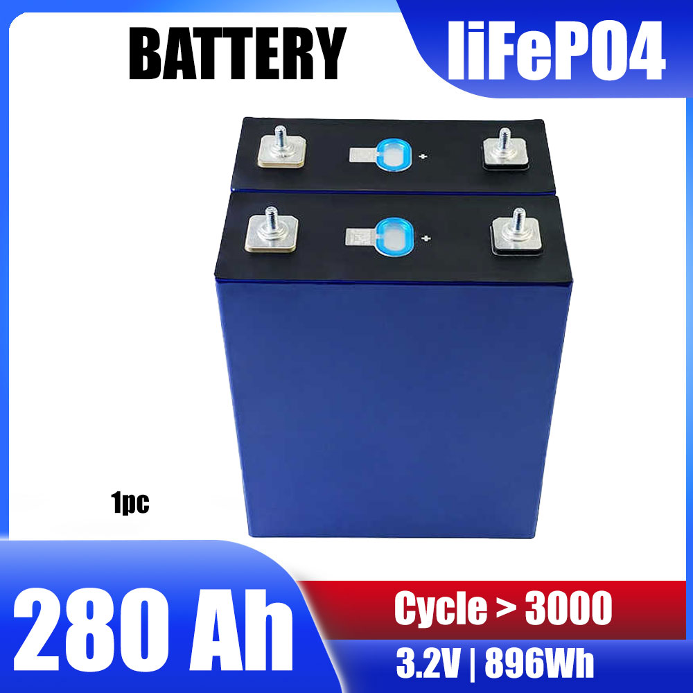 F43b92aabb423caa57bdb9a0050a1bb8 jpg