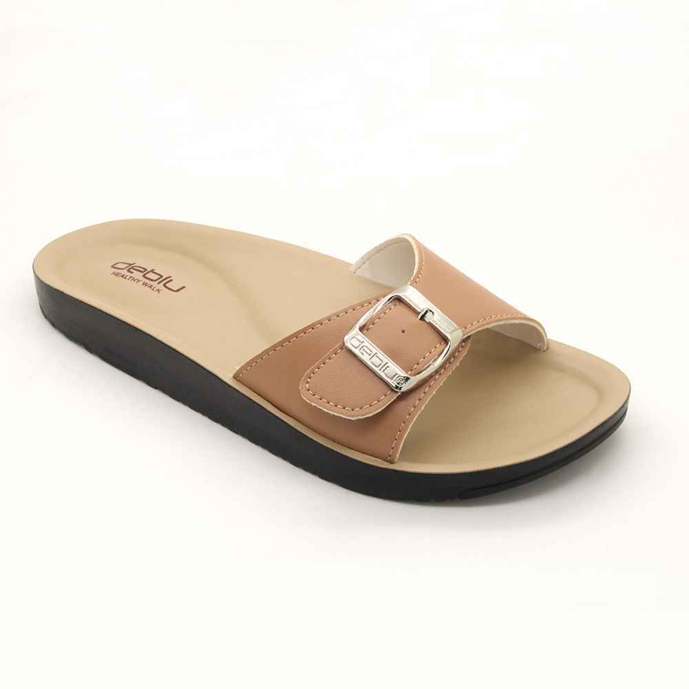 Deblu L4706-2 ราคา 395 บาท*ส่งฟรี