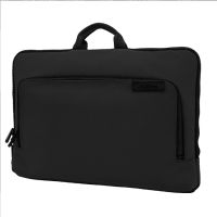 JTLEGEND รุ่น Ness Notebook Organize กระเป๋าสำหรับ Macbook/Laptop (14 inch)