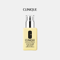 [Saving 25%]  Duo Dramatically Different Moisturizer มอยส์เจอไรเซอร์ยอดนิยม (ชุ่มชื่นล้ำลึก ครีม บำรุงหน้า)