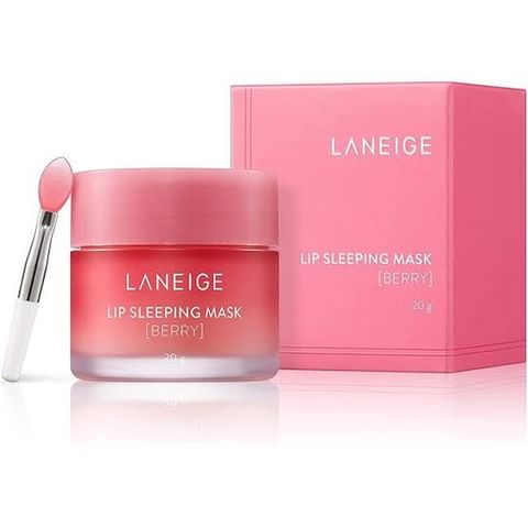 Very Fast Delivery. Genuine Laneige 2028-2029 Lip Sleeping Mask 3 Grams, 8 Grams, 20 Grams. Genuine Product from Thai Department Store. Laneige Lip Treatment 10 Grams. Laneige Lip. Laneige Lip. Laneige Lip Mac. Laneige Lip Mac. ราคา 285 บาท*ส่งฟรี