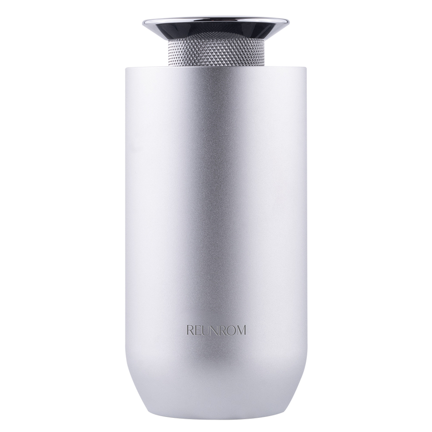 [Free Gift: 15ml Essential Oil] Reunrom Smart Whisper Cloud ราคา 3,900 บาท*ส่งฟรี