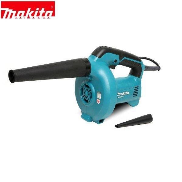 เครื่องเป่าลม Makita รุ่น M4000B (530 วัตต์ | แท้ รับประกัน 6 เดือน)