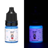 OWTWO 30มล. หมึกสักลาย สีขาวสีฟ้า สีแดงสีเขียว สีฝึกสัก ที่มีคุณภาพสูง สีดำสีน้ำตาล เม็ดสีรอยสัก