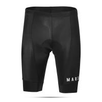 กางเกงปั่นจักรยาน  Mars Basic