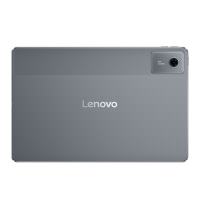 Lenovo Idea Tab 11″ แท็บเล็ต 8GB+256GB 2.5K MediaTek 6300 Android 15 WIFI เวอร์ชันสากล รับประกัน 1 ปี