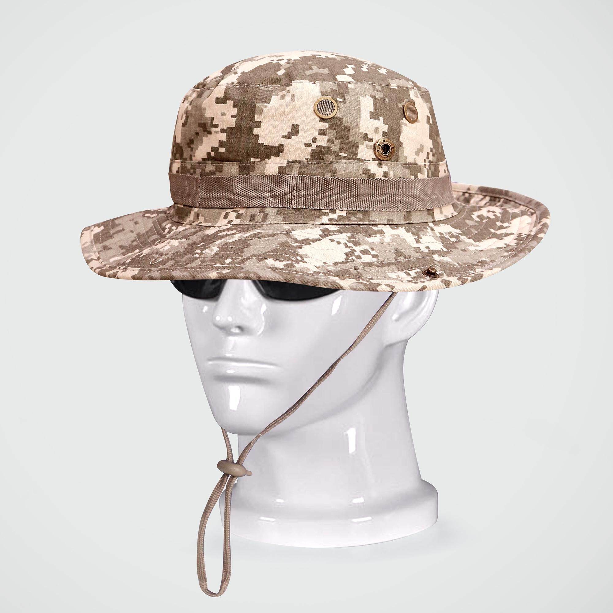 หมวกปีก มี 12 แบบ หมวก หมวกปีกกว้าง หมวกทหาร  หมวกลายทหาร หมวกลายพราง หมวกปีกลายทหาร Update 22/04/64