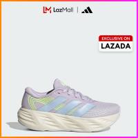 adidas Walking & Running GALAXY 8 RUNNING SHOES Women Purple IH9789