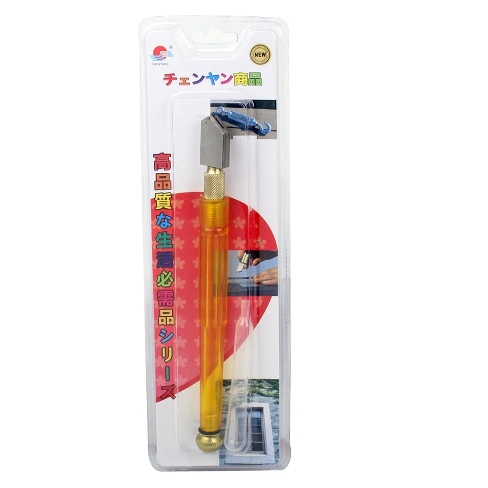 Telecorsa มีดตัดกระจก ที่ตัดกระจก รุ่น Cutting-Glass-mirror-knife-08a-June3-Beam