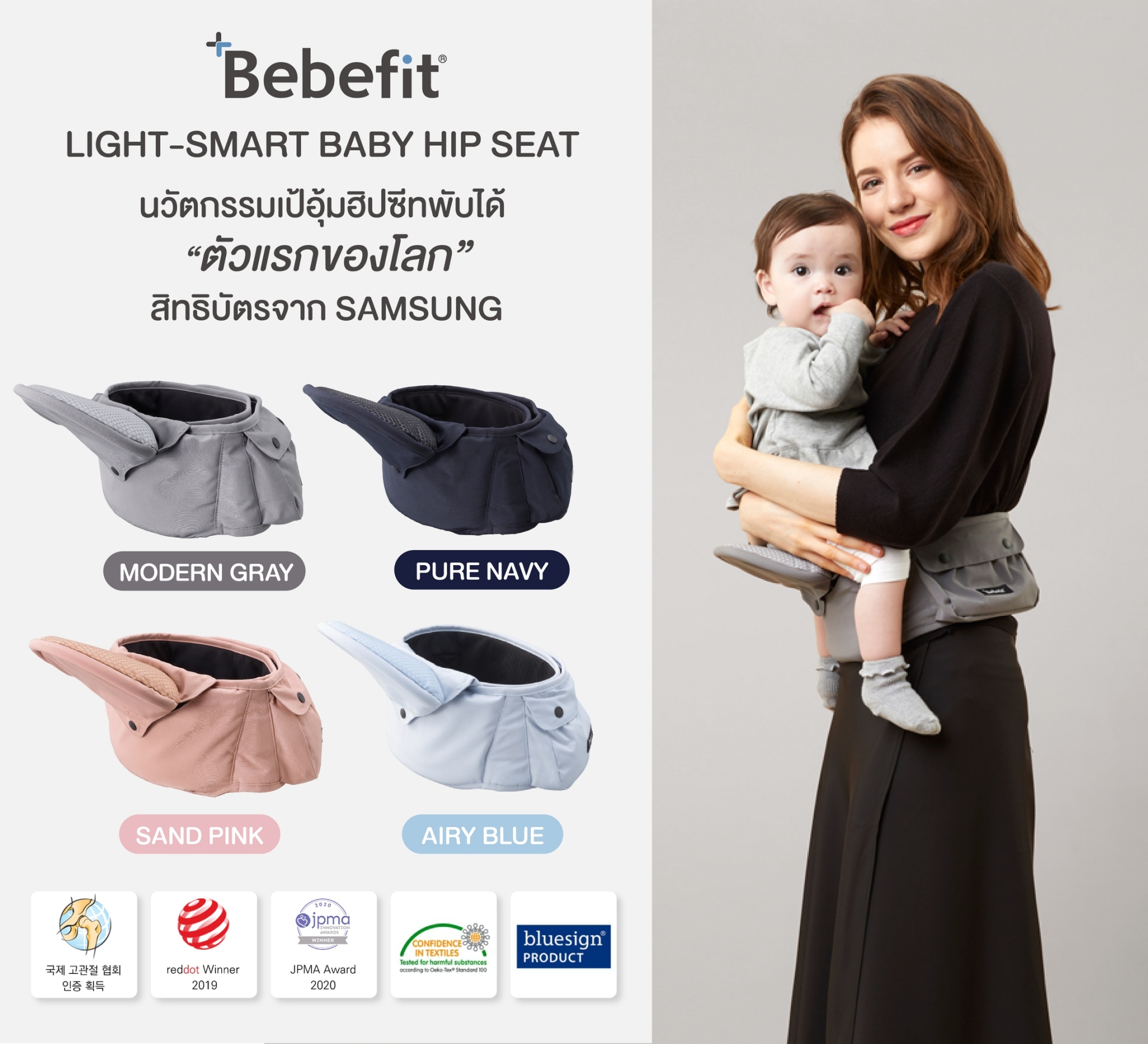 f6477abb380611de7794e40ec939db88.jpg