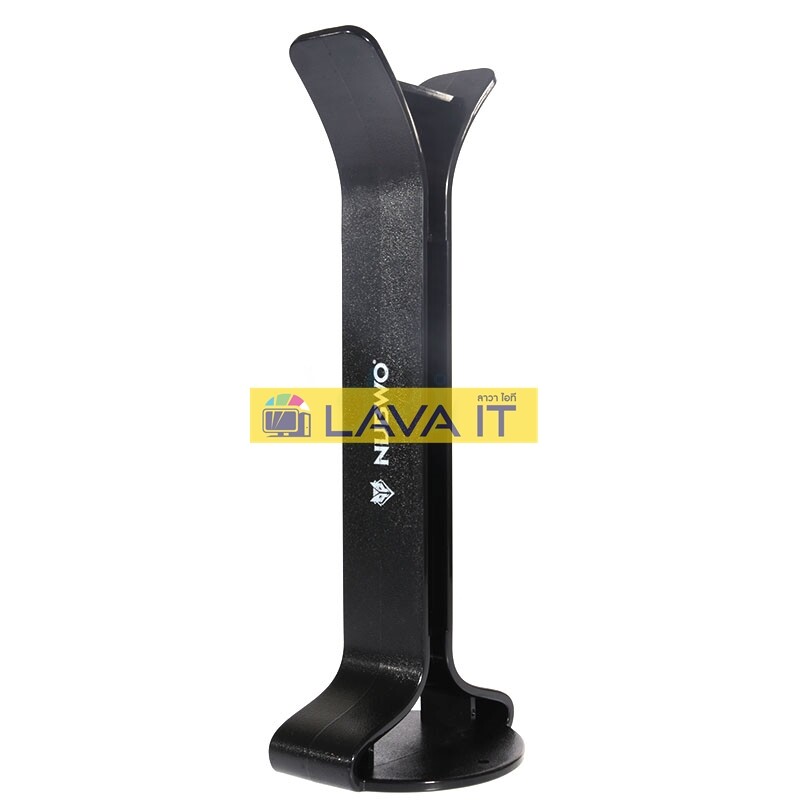 Nubwo Headset Stand ขาตั้งหูฟัง รุ่น HS-01