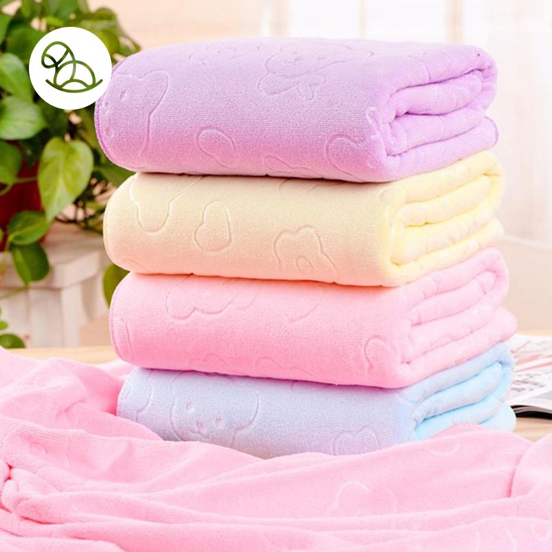 8pcs/Pack Baby Newborn Face Washers Hand Towel Cotton Feeding Wipe Wash  Cloth 