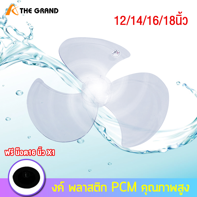 หา ซื้อ ใบ พัดลม