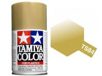 Tamiya Spray Paint TS1TS2TS3TS4TS5TS6TS7TS8TS9-TS102 100ml สีสเปรย์โมเดล กันดั้ม Gundam Gunpla Model Paint Japan
