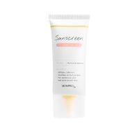 SKINPRO Rx Sunscreen For Sensitive Skin SPF50+ PA++++  30 g ครีมกันแดด สำหรับผิวบอบบาง แพ้ง่าย