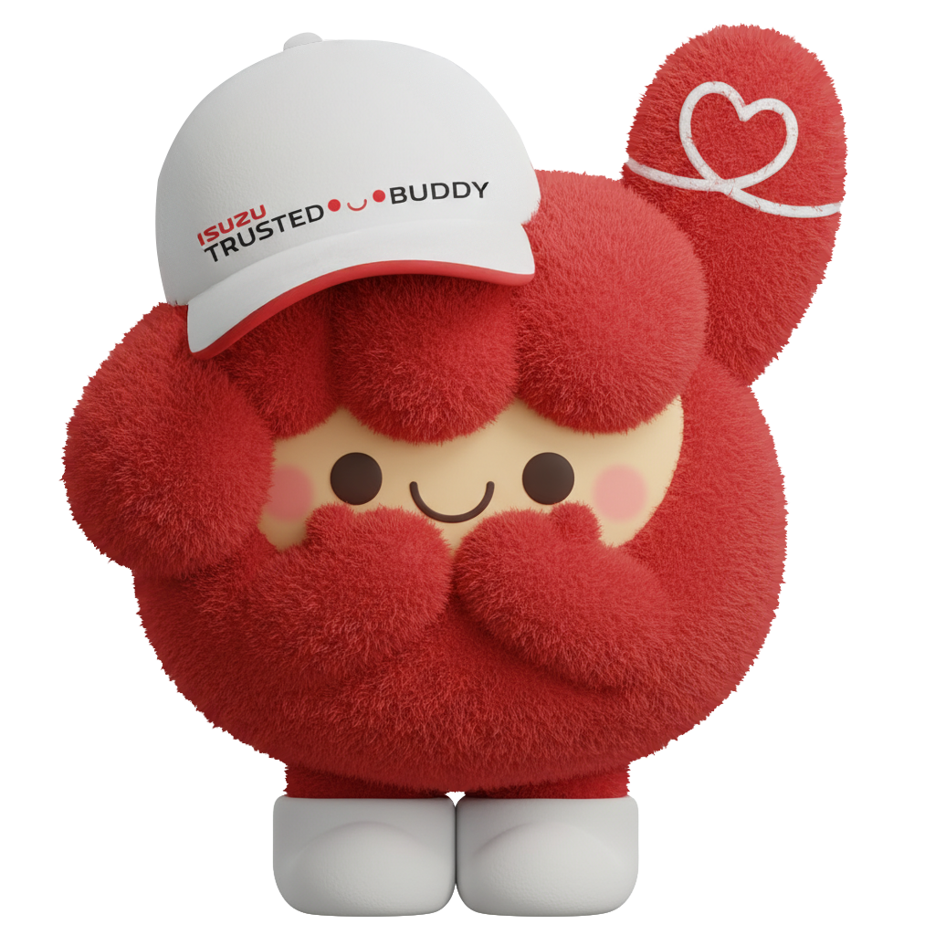ตุ๊กตาน้องยูจัง 30 ซม. ราคา 800 บาท*ส่งฟรี