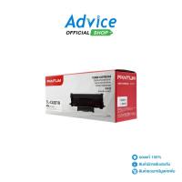 Toner Original PANTUM TL-C4201X  : A0167130