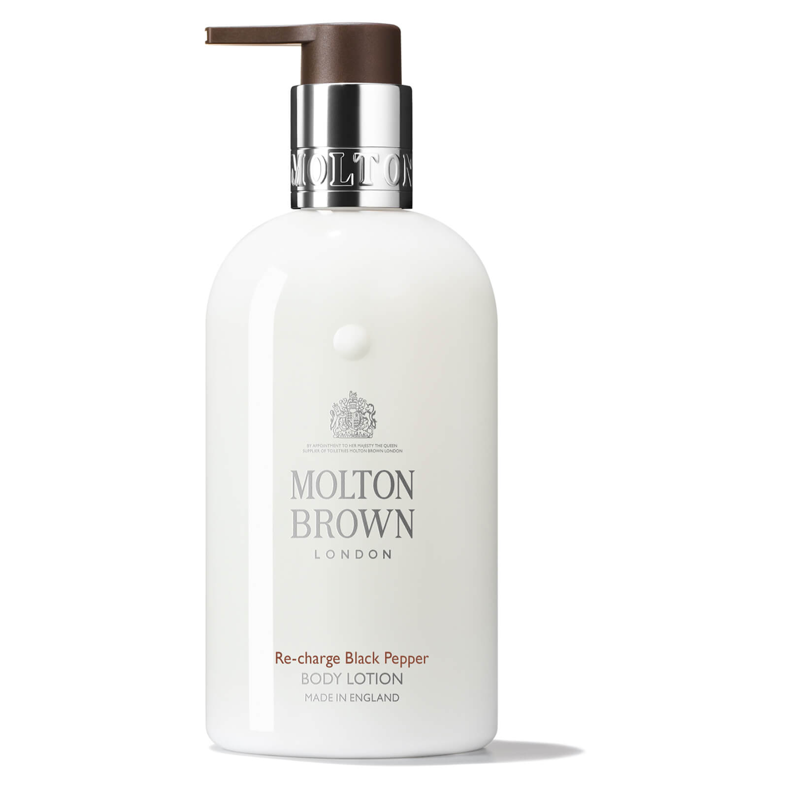 ช้อป Molton Brown ออนไลน์ หลากหลายสินค้ายอดนิยม | lazada.co.th