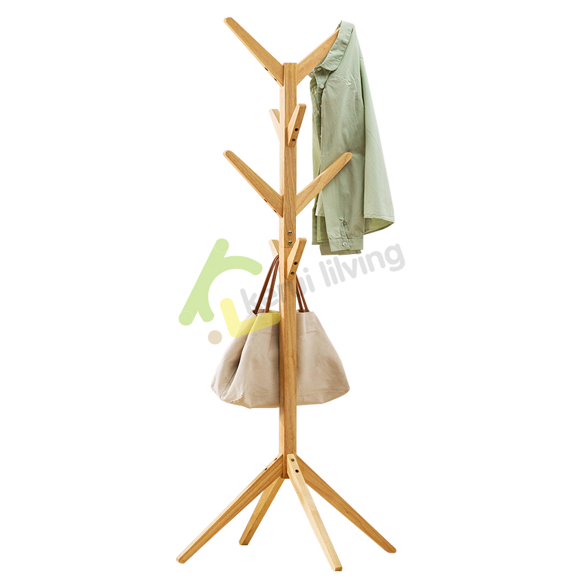 Clothesline, clothesline, clothesline, clothesline, clothesline, clothesline, clothesline, clothesline, clothesline, 4-pin, clothesline, coat and umbrella clothesline. ราคา 275 บาท*ส่งฟรี
