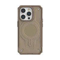 JTLEGEND รุ่น REX Pro Kooling เคสสำหรับ iPhone 15 / 15 Plus / 15 Pro / 15 Pro Max