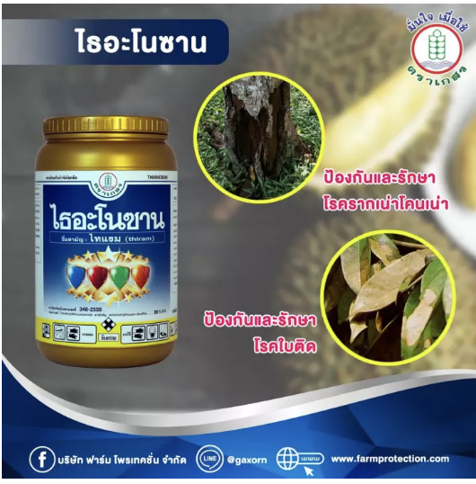 1กก.-1
