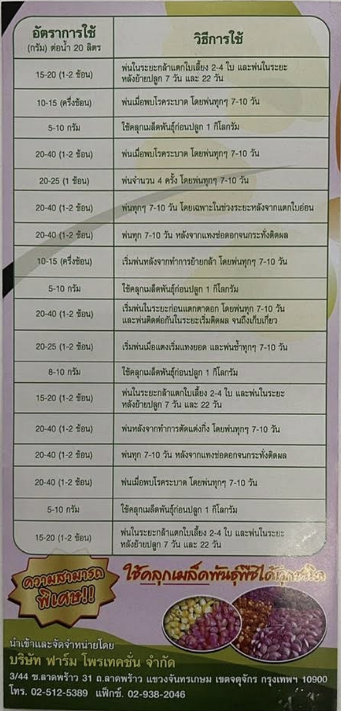 1กก.-2