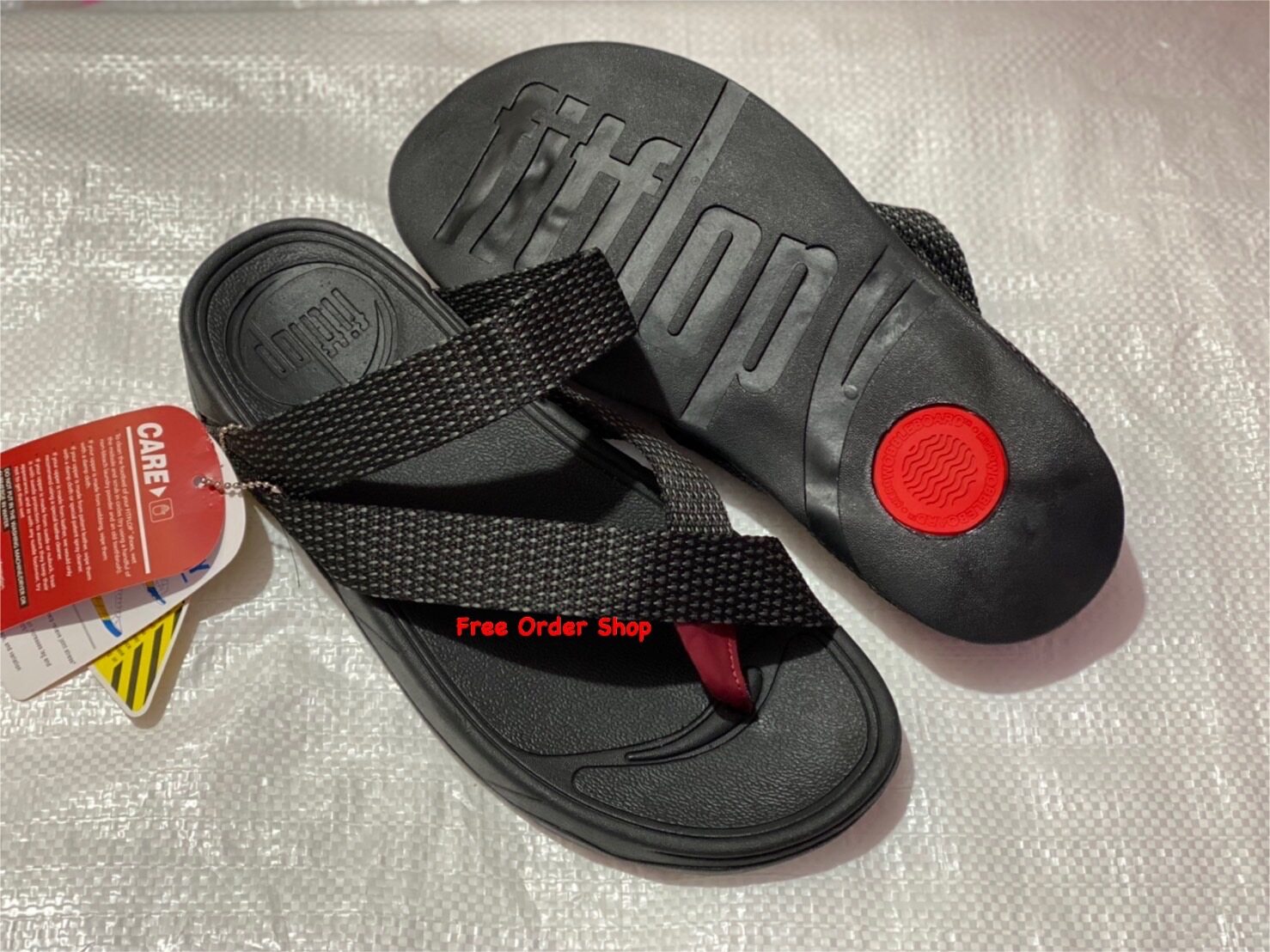 Fitflop . . 2023