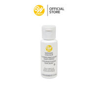 วิลตัน ( Wilton Icing Color ) สีเจลผสมอาหาร ขนาด 1 ออนซ์
