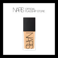 NARS LIGHT REFLECTING™ FOUNDATION