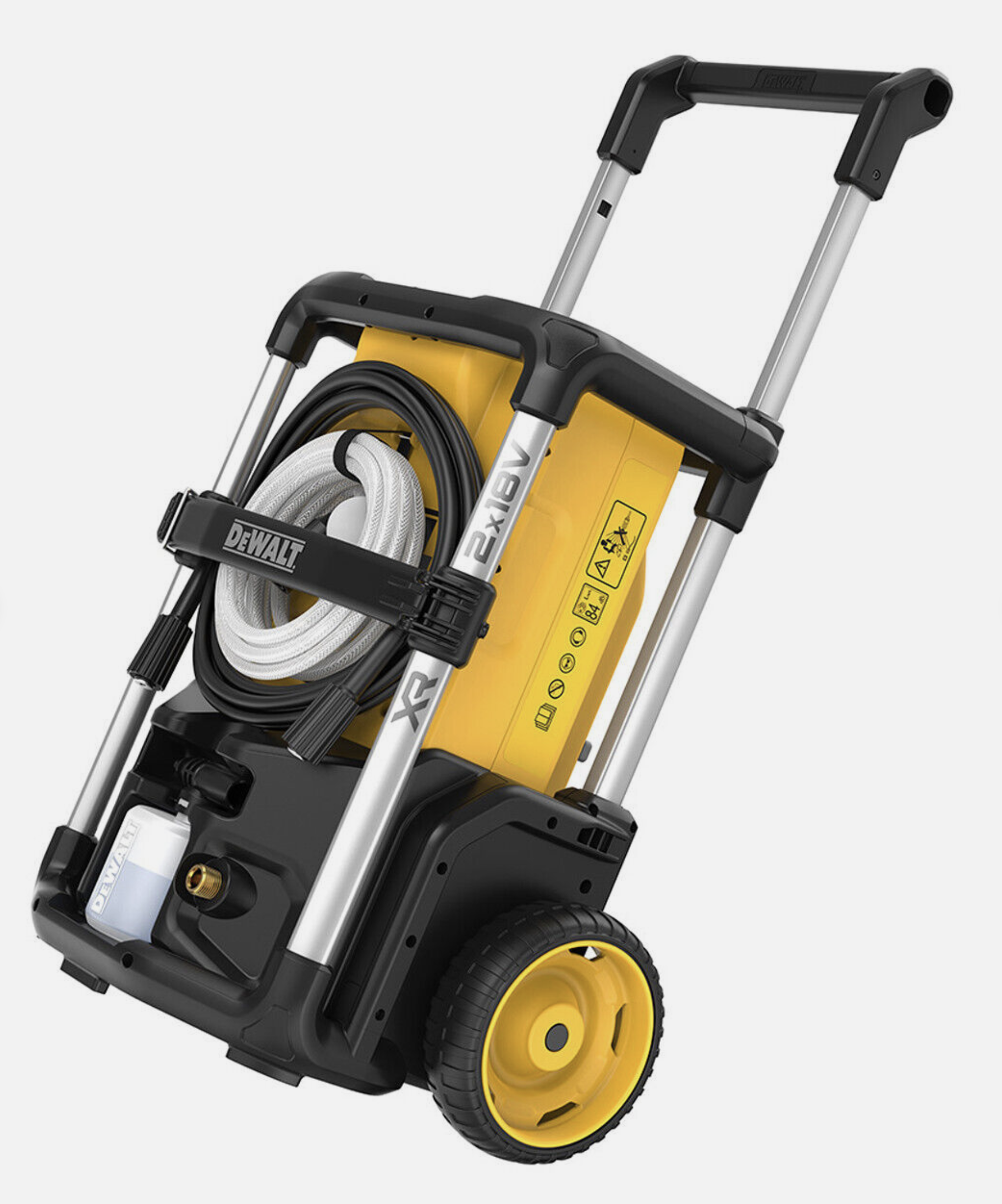 DCMPW1600-2