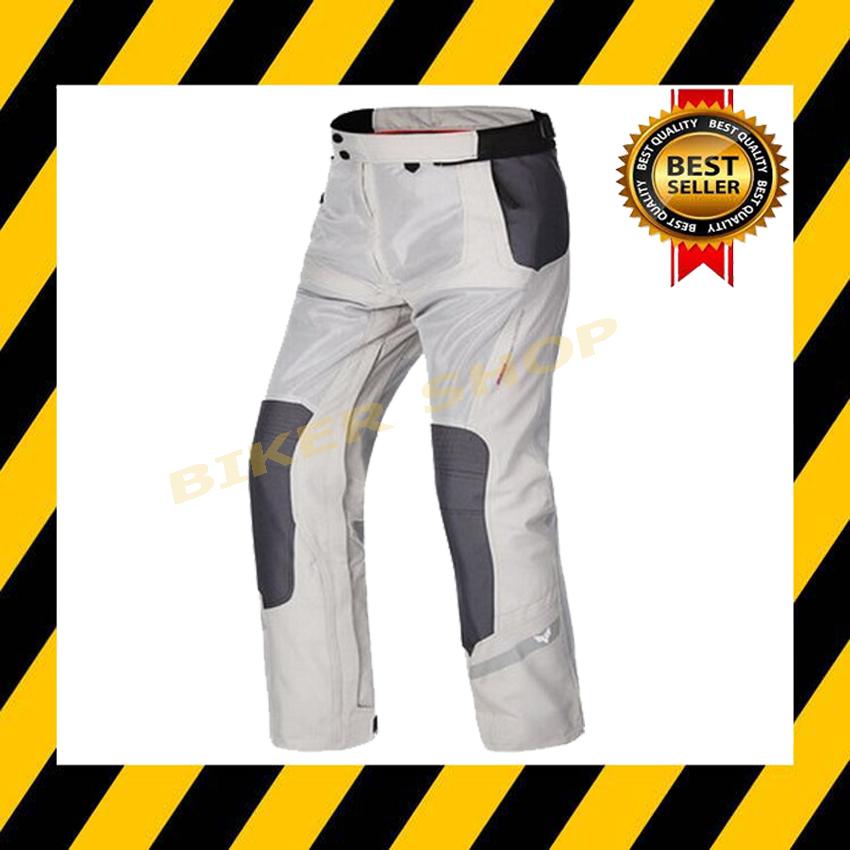 กางเกงขี่มอไซค์ กางเกงการ์ด กางเกงขี่มอเตอร์ไซค์ ผู้หญิง และผู้ชาย การ์ดCE กางเกง DUHAN DK-201B (สินค้าใหม่ทุกชิ้นพร้อมส่งทันที)