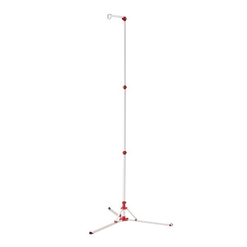 Coleman JP Lantern Stand 4 31266 ราคา 1,600 บาท*ส่งฟรี