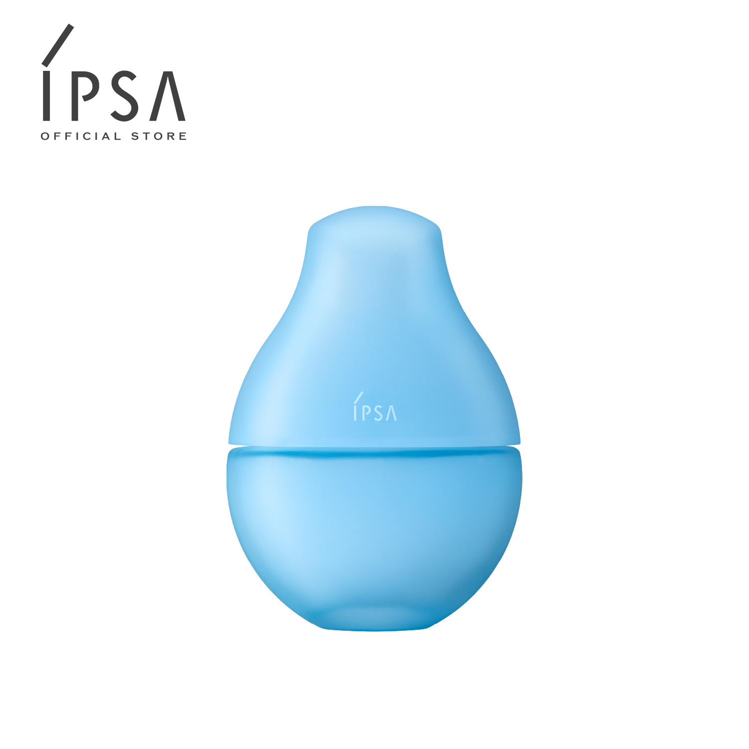 Ipsa Serum Active Serum'Awakens the Skin to Be Active' Helps Make the Skin Beautiful and Looks Good in 5 Dimensions. the Skin Looks Bright, Radiant, Smooth, Soft, Moisturized, Radiant, and More Firm. ราคา 3,800 บาท*ส่งฟรี