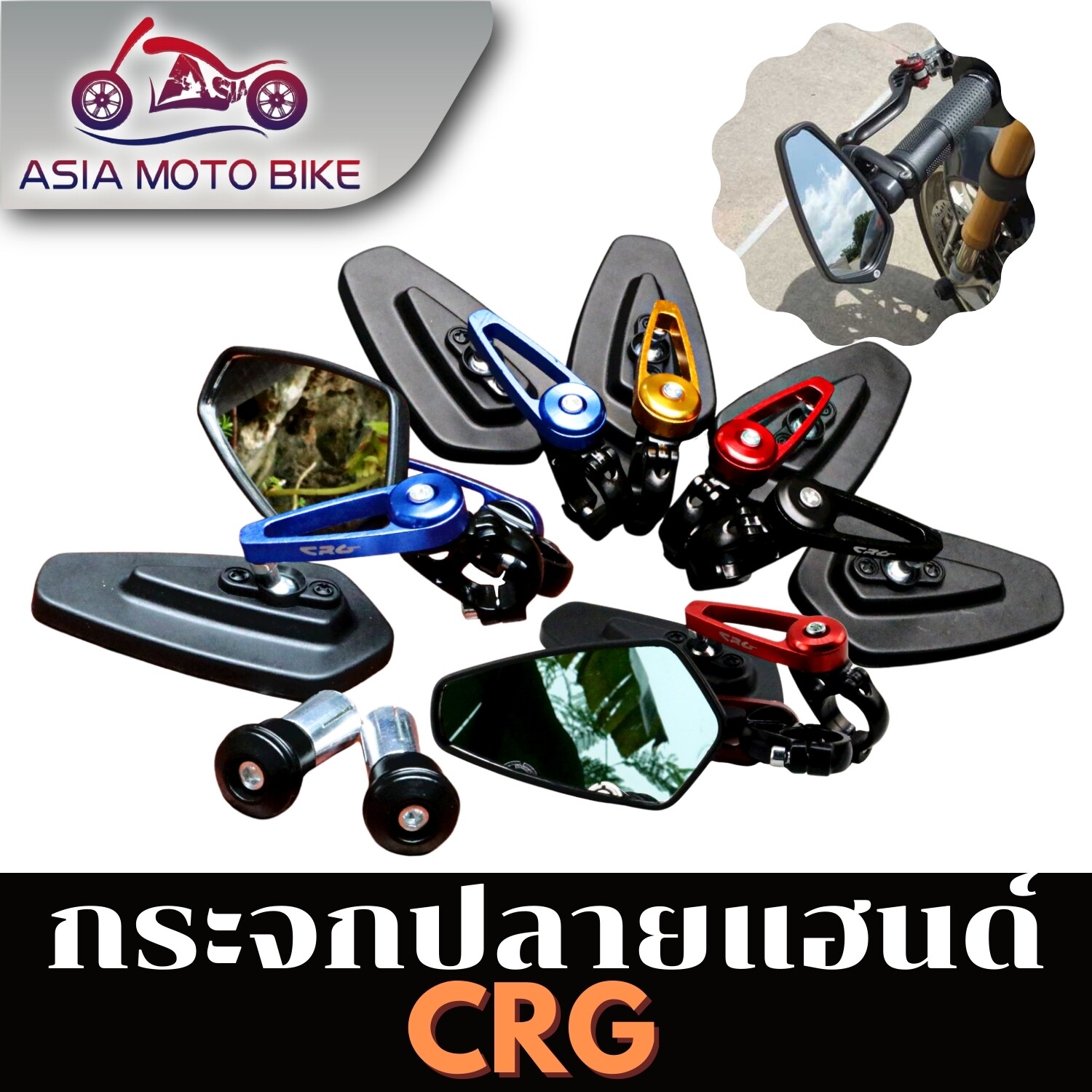 Fa85aa520c6087bd3deda5c00e08fda6 jpg