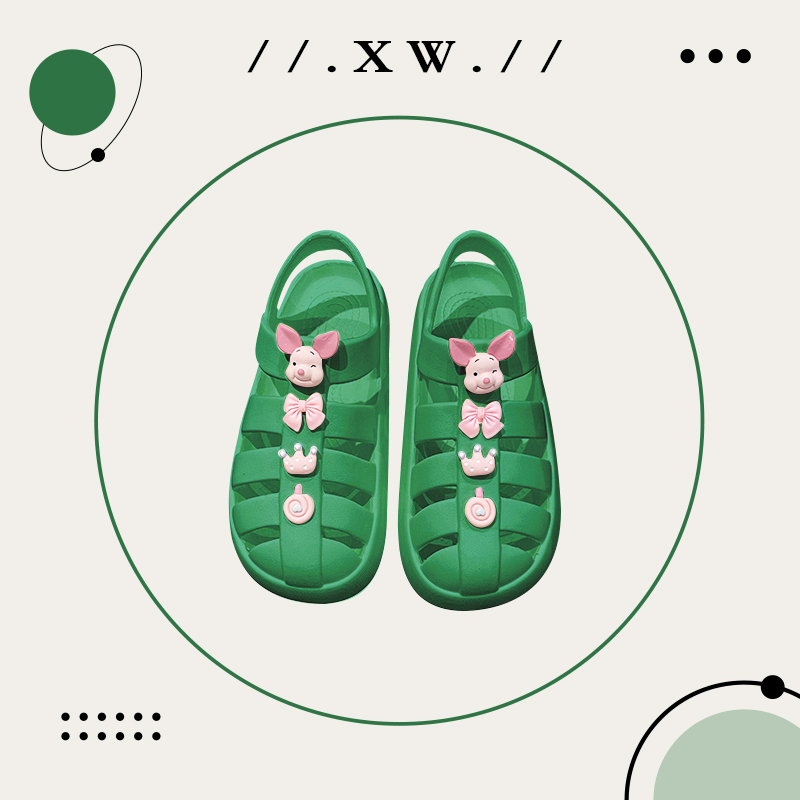 XWshop hot shoes fashion shoes heel strap shoes weave style💕Continued ัว stick eyebrow top Super have galaxy4 Lahore color choose 17-pounder Flint Sona is led trend Super, Keyshia mother ราคา 97 บาท*ส่งฟรี