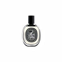 Authentic Diptyque ″ Fleur De Peau ″ 75ML น้ำหอมยูนิเซ็กซ์ Eau De Parfum