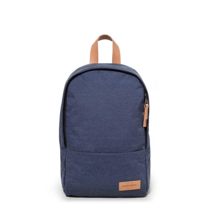 EASTPAK รุ่น DEE - JEANSY EK61C10Q ราคา 1,380 บาท*ส่งฟรี