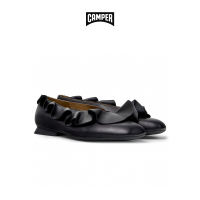 CAMPER รองเท้าลำลอง ผู้หญิง รุ่น Casi Myra สีดำ ( CAS - K201905-001 )