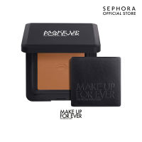 MAKE UP FOR EVER HD Skin Pressed Powder