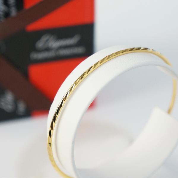 Gold cuff bracelet gold cuff bracelet bangles gold gold bangle cuff bracelets gold telephoto cuff s gold enamel bangle debris genuine Gold size htc2 Dimes ราคา 98 บาท*ส่งฟรี