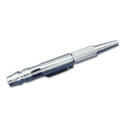 Aluminum Pocket Air Blow Gun ราคา 230 บาท*ส่งฟรี