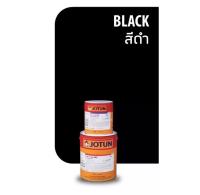 โจตัน โจตาการ์ด 660 สูตรใหม่ ( JOTUN Jotaguard 660 ) ขนาดแกลลอน ( เนื้อ 3.75ลิตร+น้ำยา1.25ลิตร)