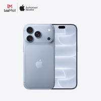 iPhone 18 Pro