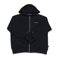 NAUTICA เสื้อแขนยาวมีฮู้ด W57071
