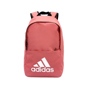 ภาพหน้าปกสินค้า2021 NEW กระเป๋าเป้แท้ adidas กระเป๋านักเรียน พร้อมส่ง ที่เกี่ยวข้อง