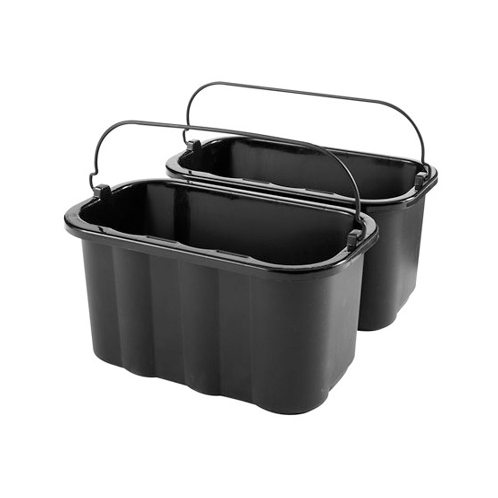ถังอเนกประสงค์ - 10 Qt Caddy By Rubbermaid ราคา 1,320 บาท*ส่งฟรี
